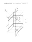 OPTICAL ISOLATOR DEVICE diagram and image