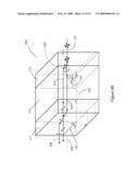 OPTICAL ISOLATOR DEVICE diagram and image