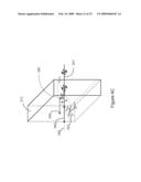 OPTICAL ISOLATOR DEVICE diagram and image