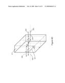 OPTICAL ISOLATOR DEVICE diagram and image