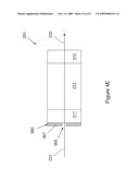 OPTICAL ISOLATOR DEVICE diagram and image