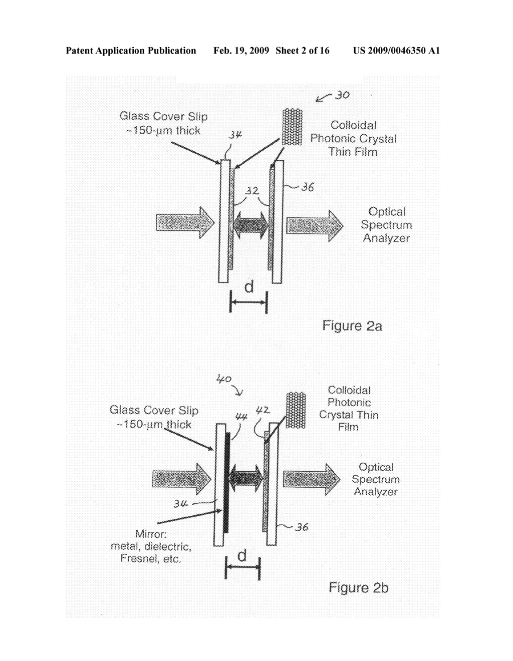 Photonic crystal mirrors for high-resolving-power fabry perots - diagram, schematic, and image 03