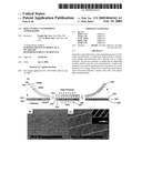 ROLL TO ROLL NANOIMPRINT LITHOGRAPHY diagram and image