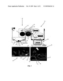 ROLL TO ROLL NANOIMPRINT LITHOGRAPHY diagram and image