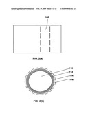 ROLL TO ROLL NANOIMPRINT LITHOGRAPHY diagram and image