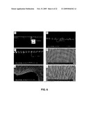 ROLL TO ROLL NANOIMPRINT LITHOGRAPHY diagram and image