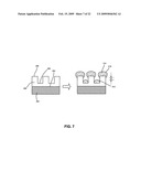 ROLL TO ROLL NANOIMPRINT LITHOGRAPHY diagram and image