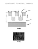 ROLL TO ROLL NANOIMPRINT LITHOGRAPHY diagram and image