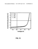 ROLL TO ROLL NANOIMPRINT LITHOGRAPHY diagram and image