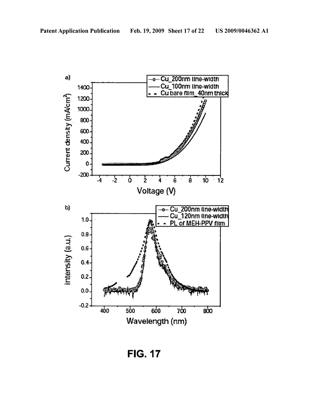 ROLL TO ROLL NANOIMPRINT LITHOGRAPHY - diagram, schematic, and image 18