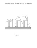 ROLL TO ROLL NANOIMPRINT LITHOGRAPHY diagram and image