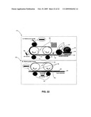 ROLL TO ROLL NANOIMPRINT LITHOGRAPHY diagram and image