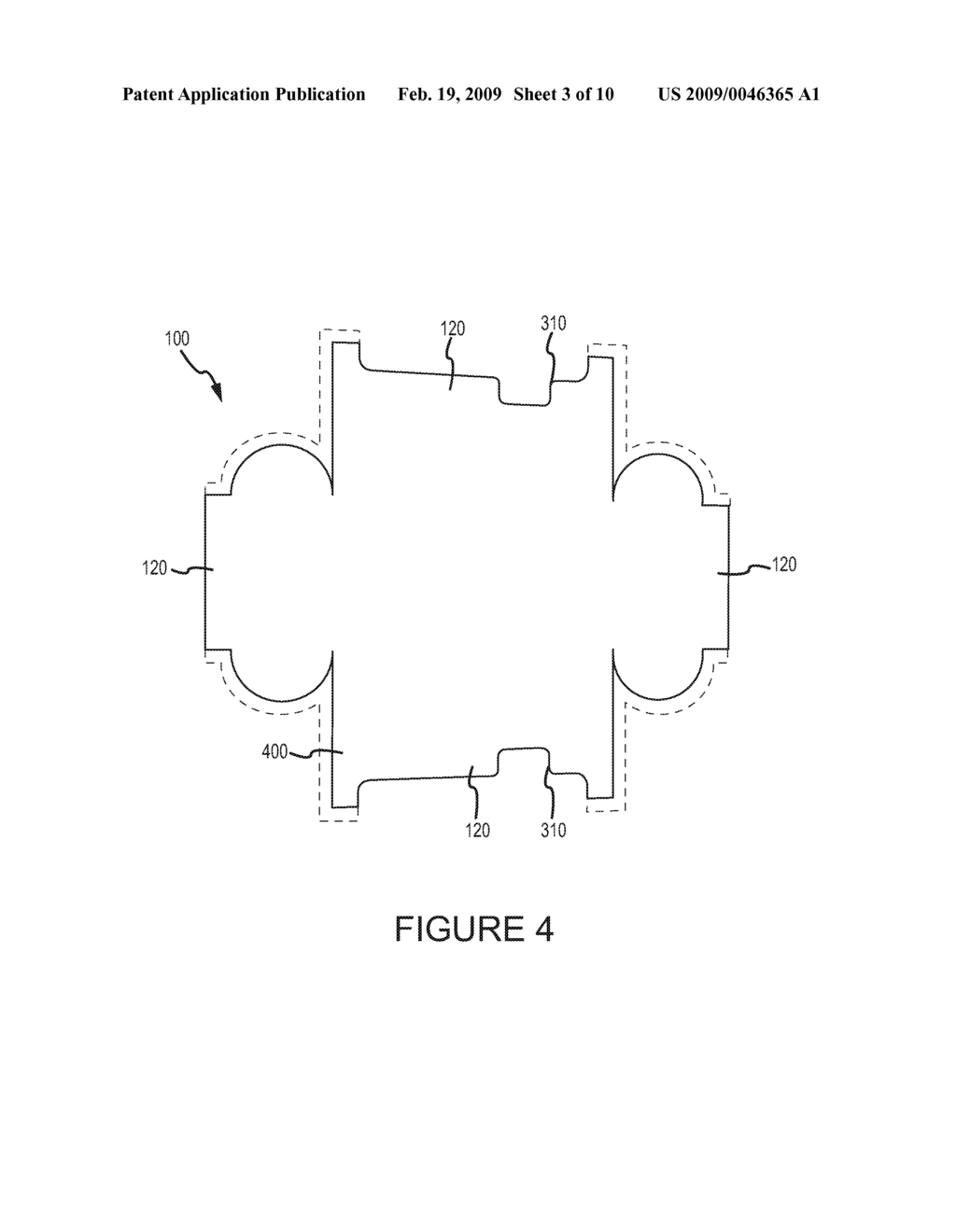 REMOVABLE COVER - diagram, schematic, and image 04