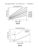 Narrow Band Omnidirectional Reflectors And Their Use As Structural Colors diagram and image