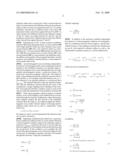 Narrow Band Omnidirectional Reflectors And Their Use As Structural Colors diagram and image