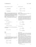 Narrow Band Omnidirectional Reflectors And Their Use As Structural Colors diagram and image