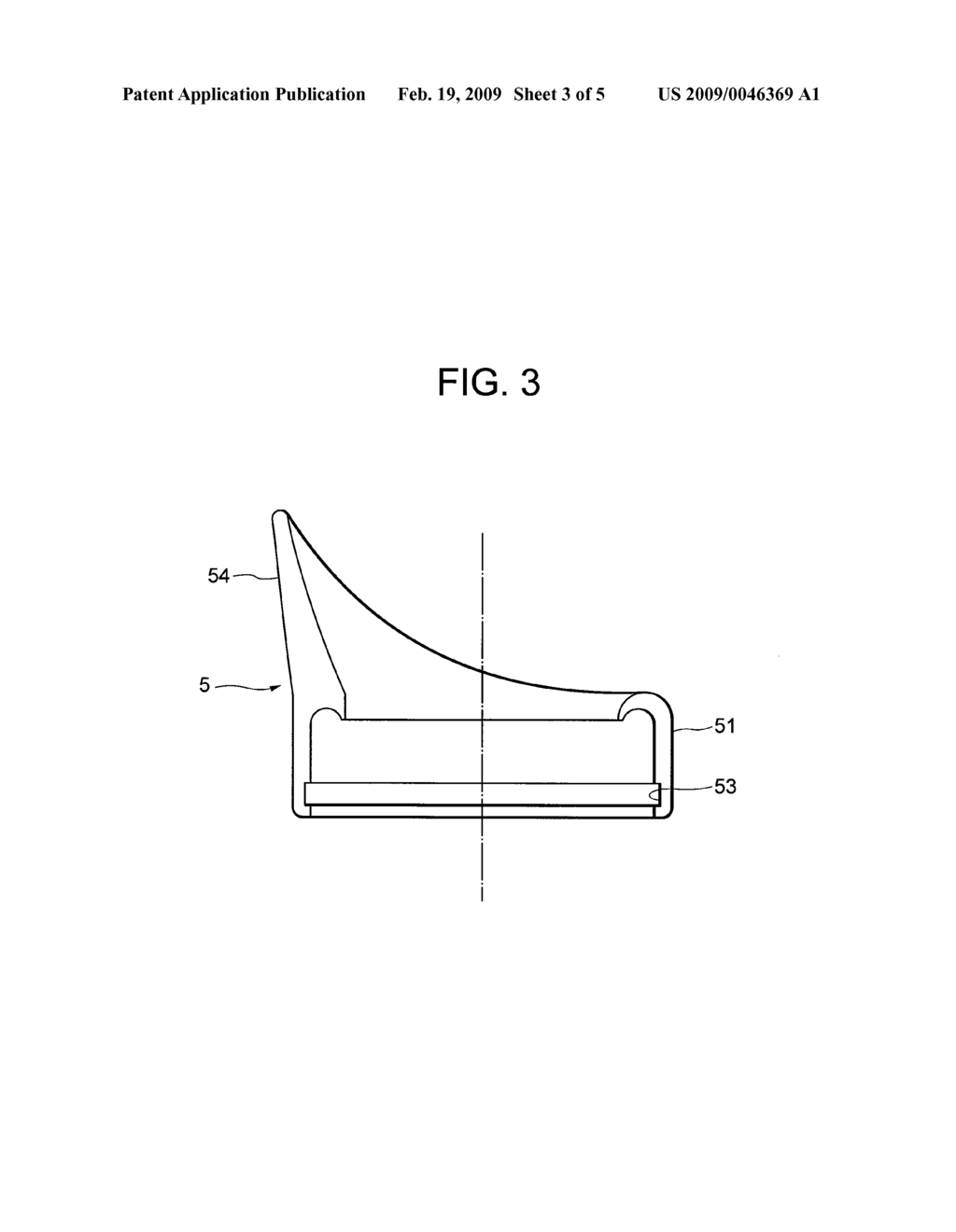 EYECUP - diagram, schematic, and image 04