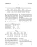 LENS SYSTEM diagram and image