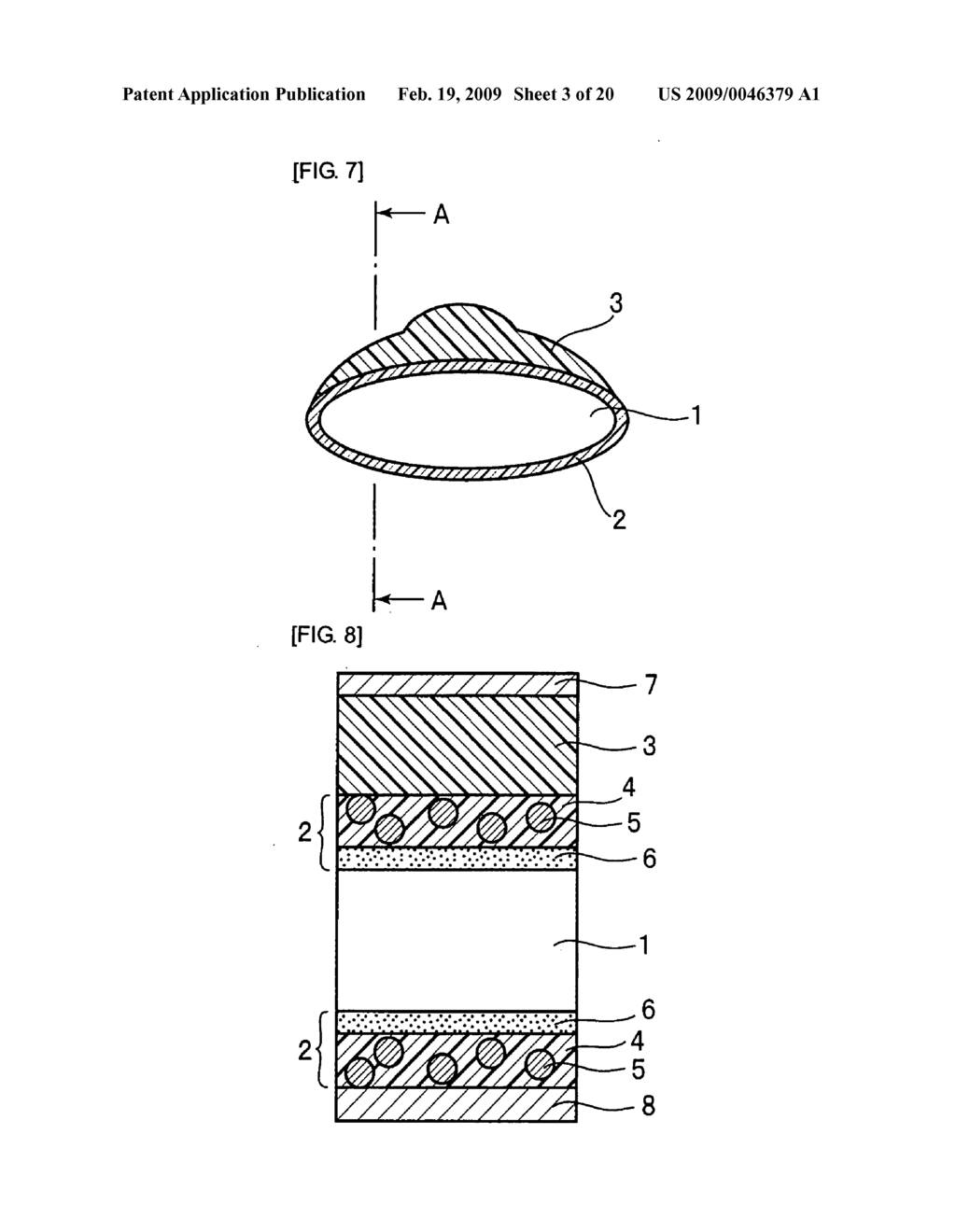 Laminated optical element - diagram, schematic, and image 04