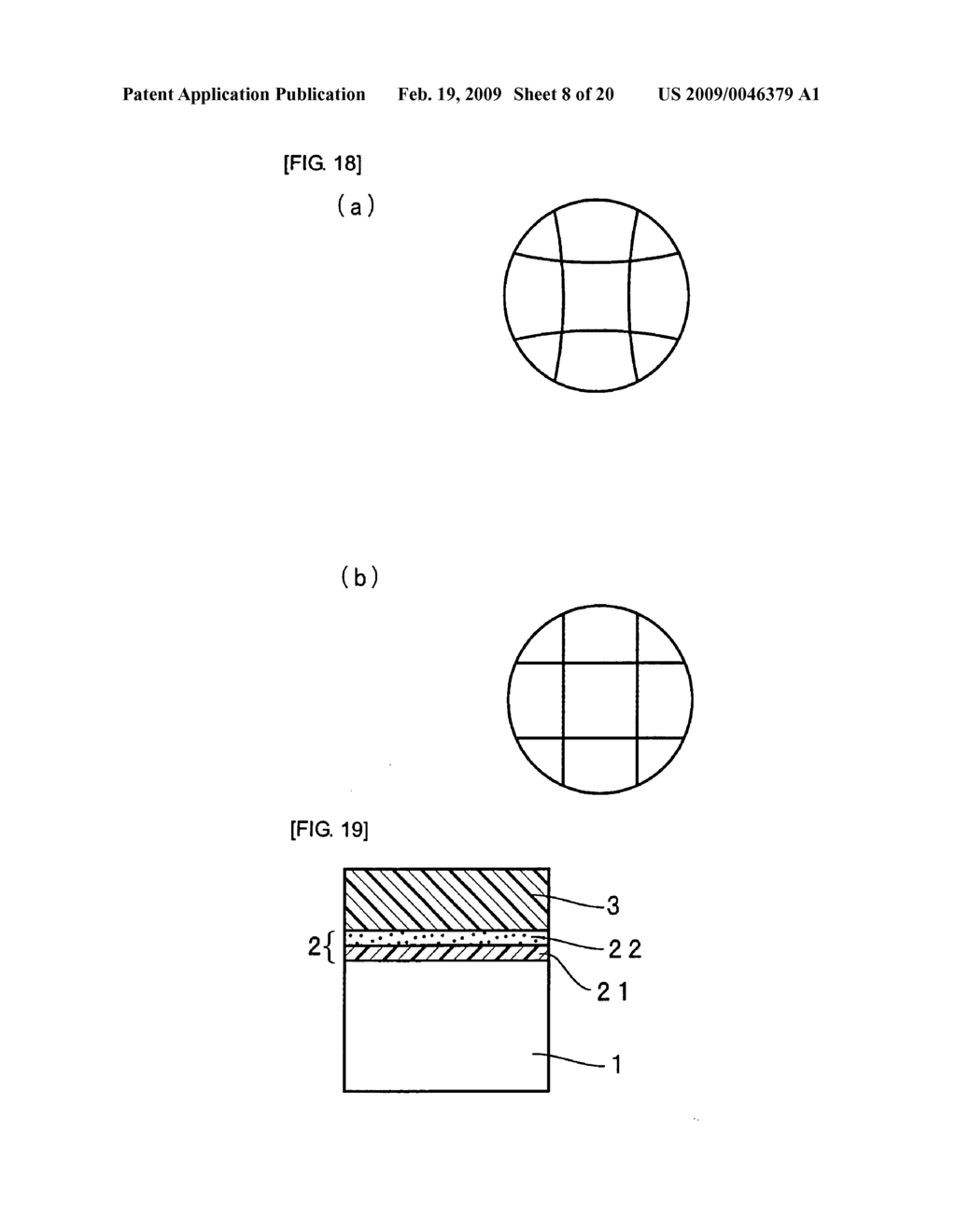 Laminated optical element - diagram, schematic, and image 09