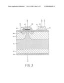 SEMICONDUCTOR DEVICE diagram and image