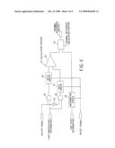 SEMICONDUCTOR DEVICE diagram and image