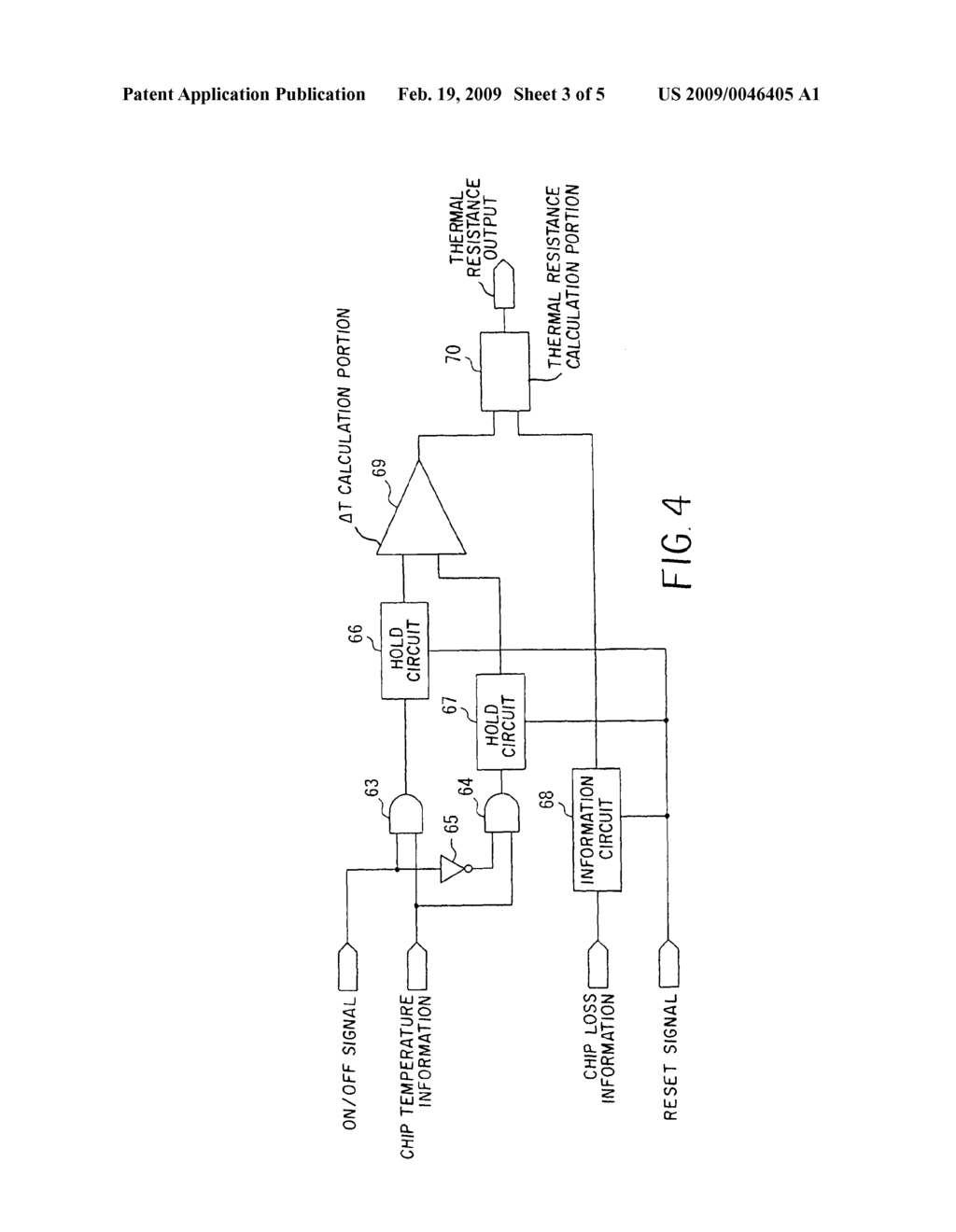 SEMICONDUCTOR DEVICE - diagram, schematic, and image 04