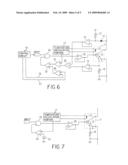 SEMICONDUCTOR DEVICE diagram and image