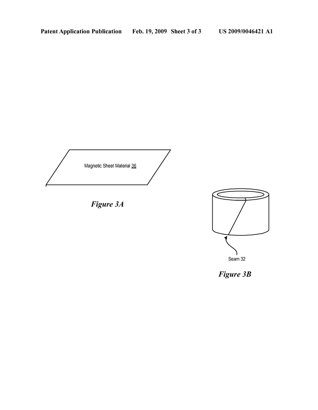 System and Method for Reducing Information Handling System Cooling Fan Noise - diagram, schematic, and image 04