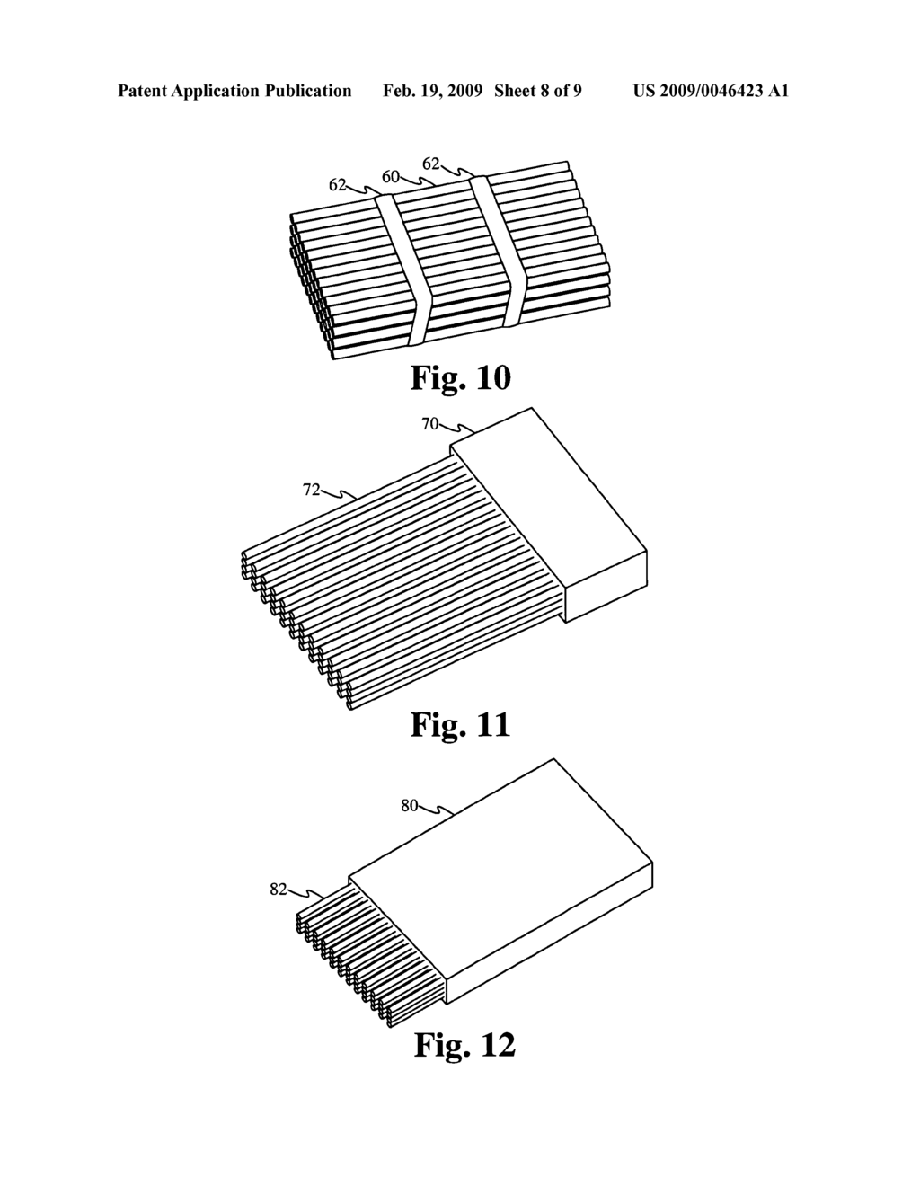 Internal access mechanism for a server rack - diagram, schematic, and image 09