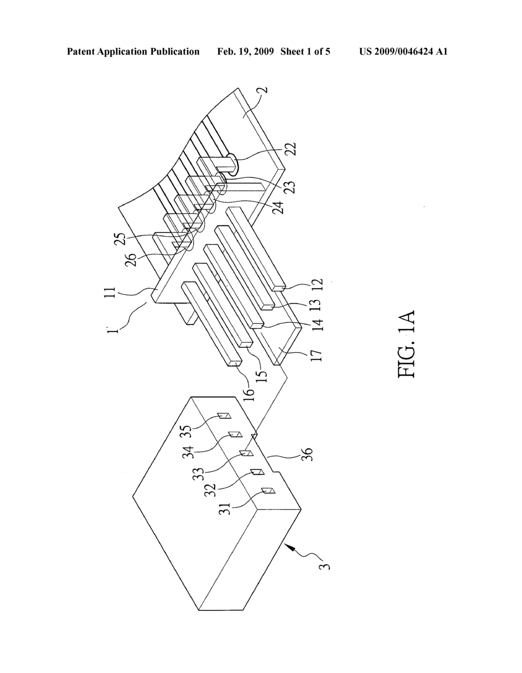 Fan adapter - diagram, schematic, and image 02