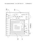 WLAN SIP module diagram and image