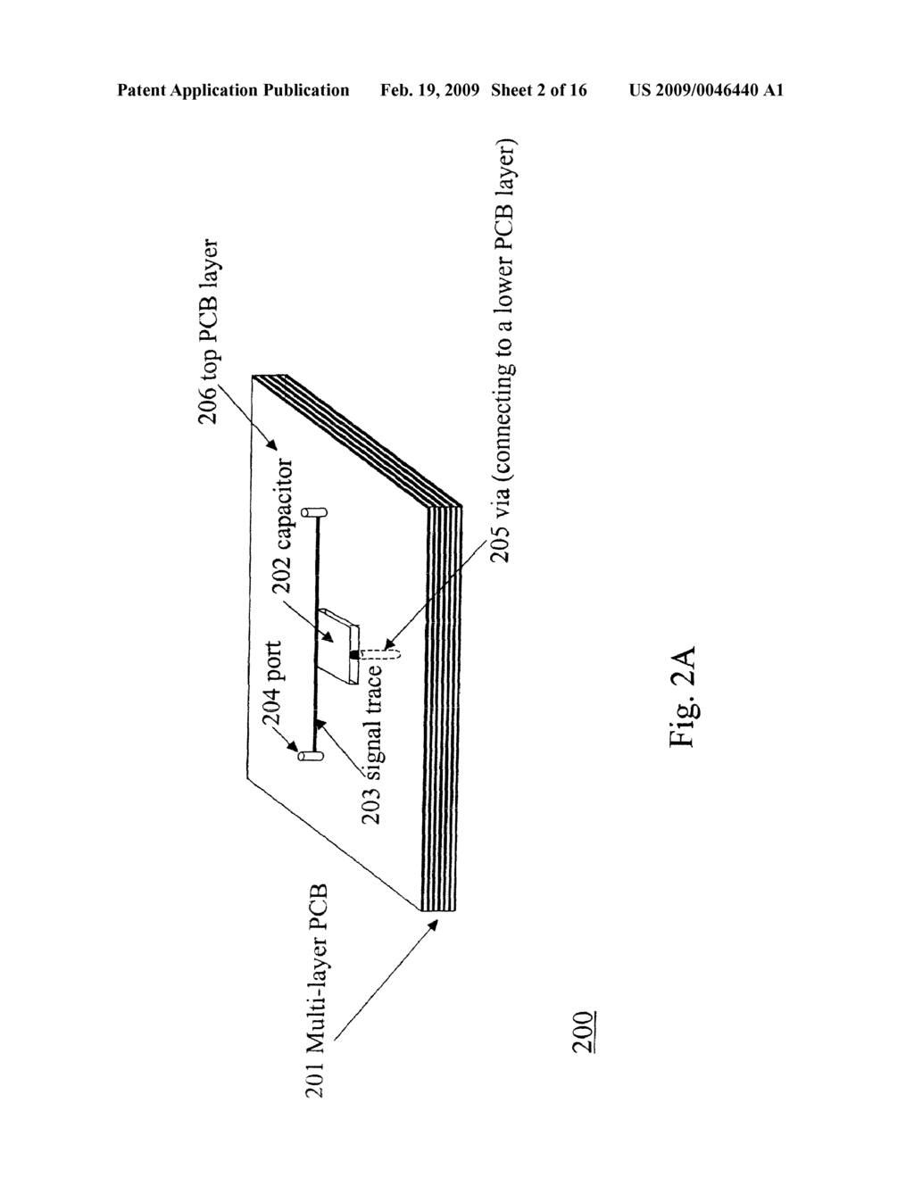 METHODS AND SYSTEMS FOR FILTERING SIGNALS - diagram, schematic, and image 03