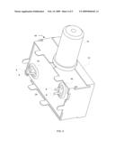 FORMED SHIELDING FEATURE diagram and image