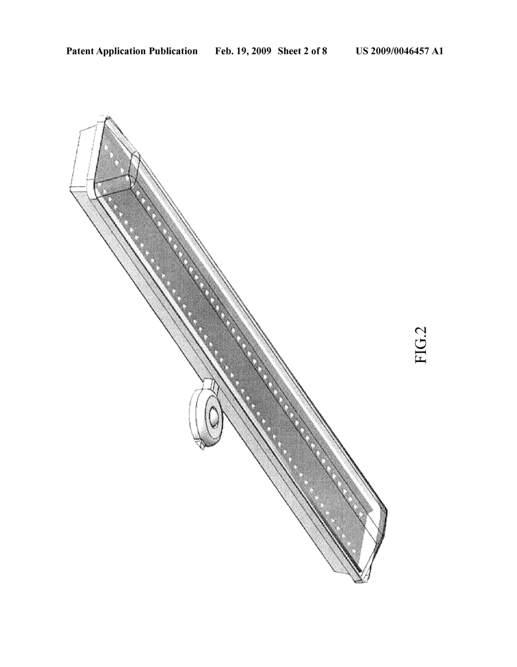 SOLID-STATE LIGHTING FIXTURES - diagram, schematic, and image 03