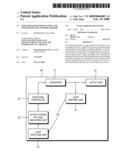 SWITCHED-MODE POWER SUPPLY AND POWER SUPPLYING METHOD THEREOF diagram and image