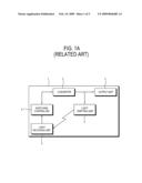 SWITCHED-MODE POWER SUPPLY AND POWER SUPPLYING METHOD THEREOF diagram and image