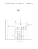 SWITCHED-MODE POWER SUPPLY AND POWER SUPPLYING METHOD THEREOF diagram and image