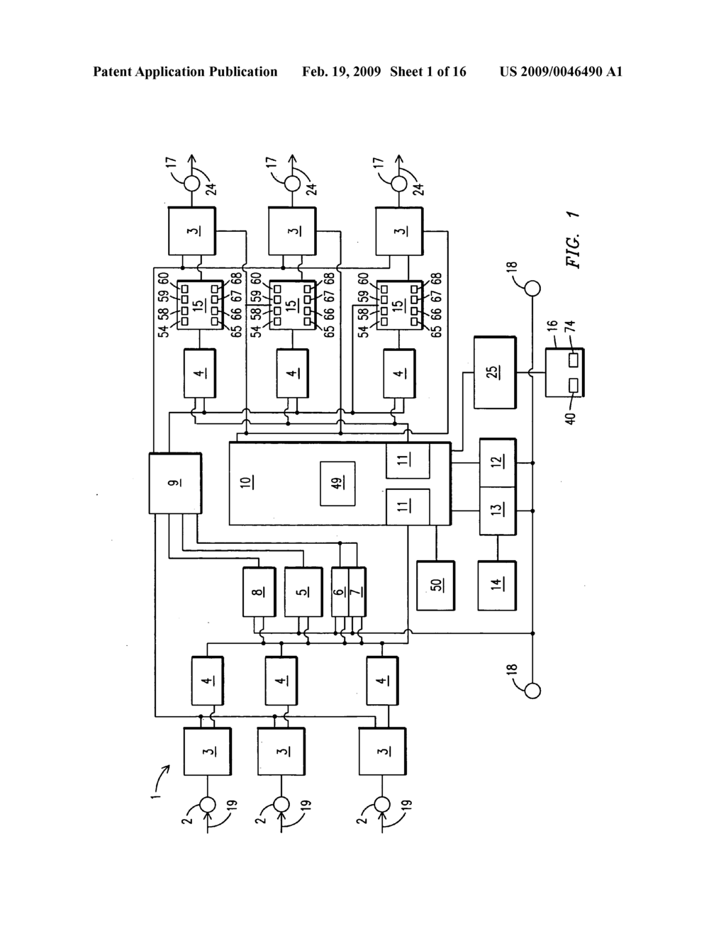 IGBT/FET-BASED ENERGY SAVINGS DEVICE, SYSTEM AND METHOD - diagram, schematic, and image 02