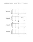 Semiconductor memory device diagram and image