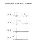 Semiconductor memory device diagram and image