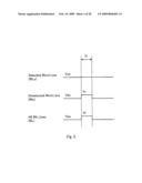 NONVOLATILE SEMICONDUCTOR MEMORY DEVICE diagram and image