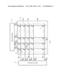 NONVOLATILE SEMICONDUCTOR MEMORY DEVICE diagram and image