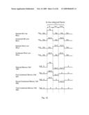 NONVOLATILE SEMICONDUCTOR MEMORY DEVICE diagram and image