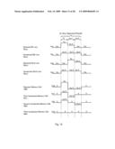 NONVOLATILE SEMICONDUCTOR MEMORY DEVICE diagram and image