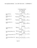 NONVOLATILE SEMICONDUCTOR MEMORY DEVICE diagram and image