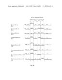 NONVOLATILE SEMICONDUCTOR MEMORY DEVICE diagram and image