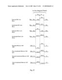 NONVOLATILE SEMICONDUCTOR MEMORY DEVICE diagram and image