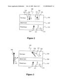 System and method for reducing critical current or magnetic random access memory diagram and image