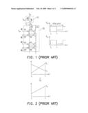 DATA WRITING METHOD FOR FLASH MEMORIES diagram and image